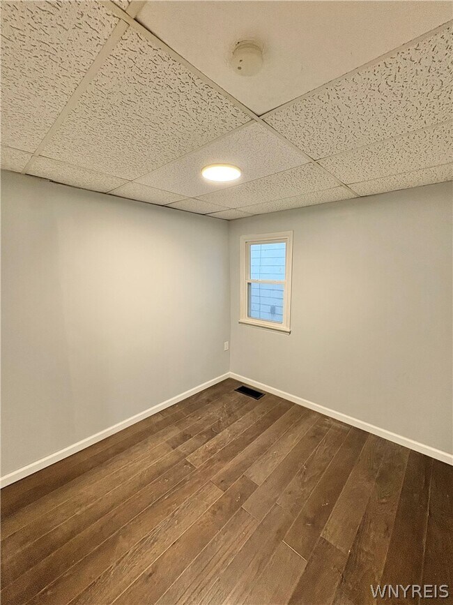 Building Photo - 49 Progressive Ave