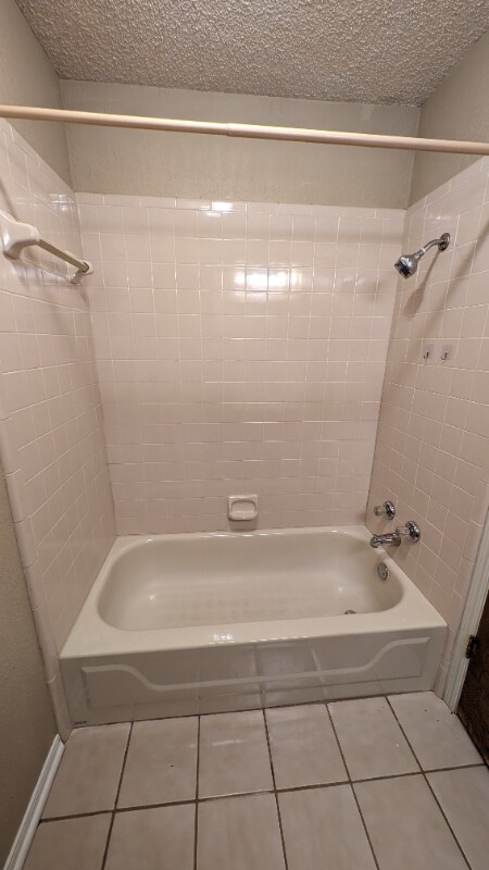 Building Photo - 7124 NW 115th St