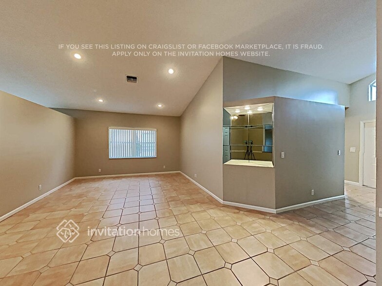 Building Photo - 12447 Pleasant Green Way