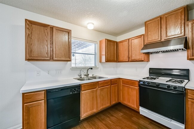 Building Photo - 7931 Westington Ln