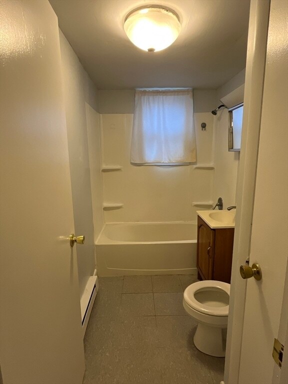 Building Photo - 56 Morton Station Rd