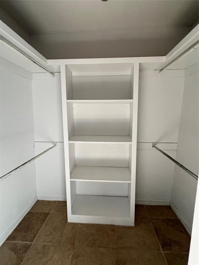 Building Photo - 1724 N Lee St