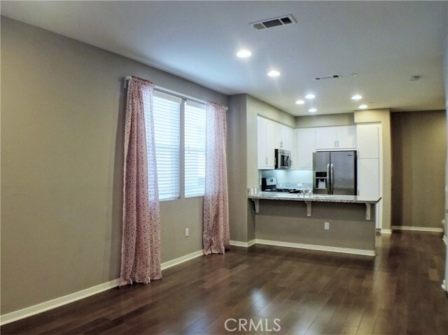 Building Photo - 16674 Bellflower Blvd