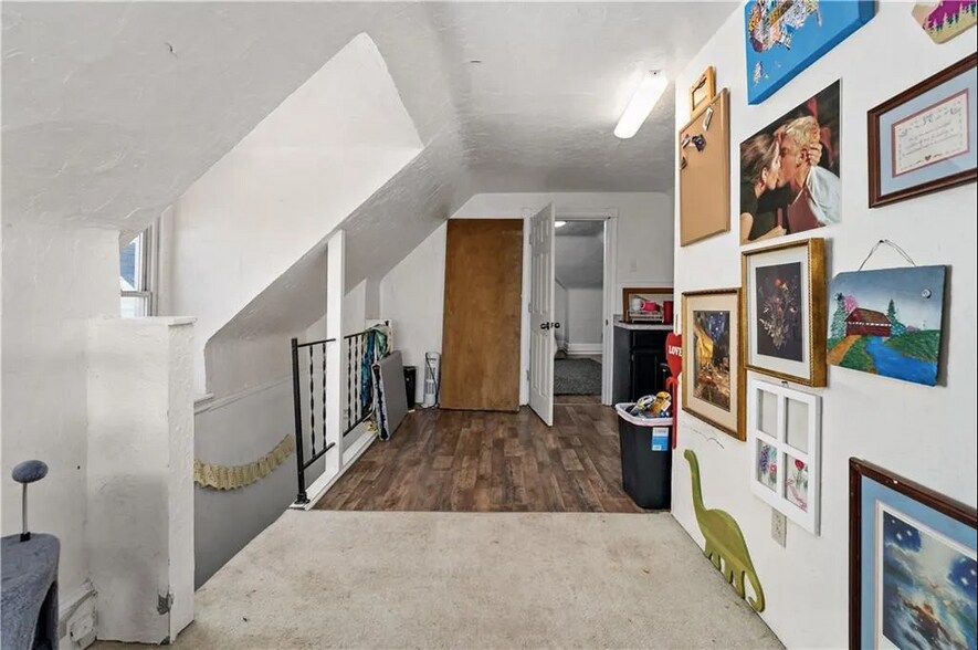 Building Photo - 3101 Kennett Sq