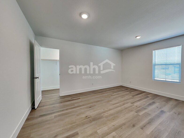 Building Photo - 4296 Halo Hollyhock St