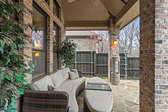 Building Photo - 4711 Taylor Ln