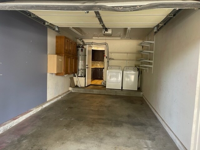 Building Photo - 228 Avenida Santa Barbara