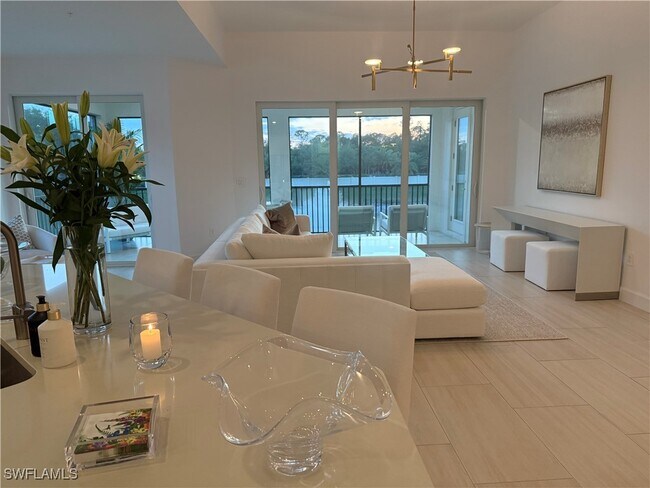 Primary Photo - 16885 Fairgrove Way