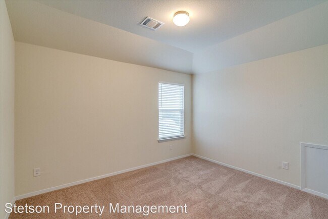 Building Photo - 3 br, 2.5 bath House - 5628 Respinto Dr