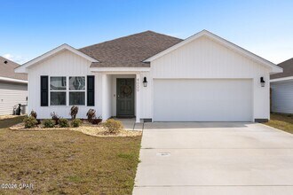 Building Photo - 4000 Millicent Ln