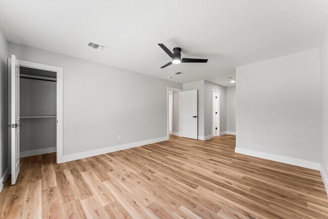 Building Photo - 20534 Laverton Dr