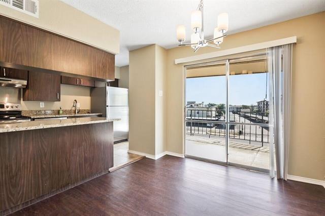 Building Photo - 4524 Amesbury Dr