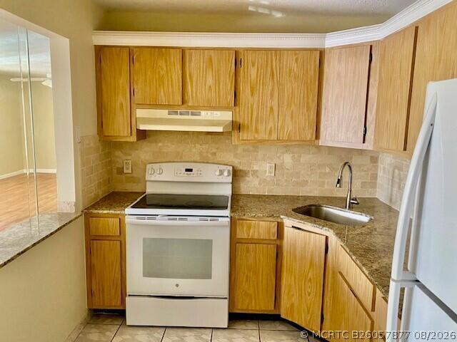 Building Photo - 428 Pine Glen Ln
