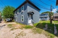 Building Photo - 2801 Virginia St