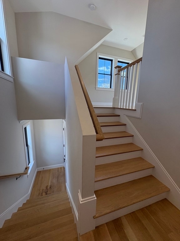 Building Photo - 76 Turner St