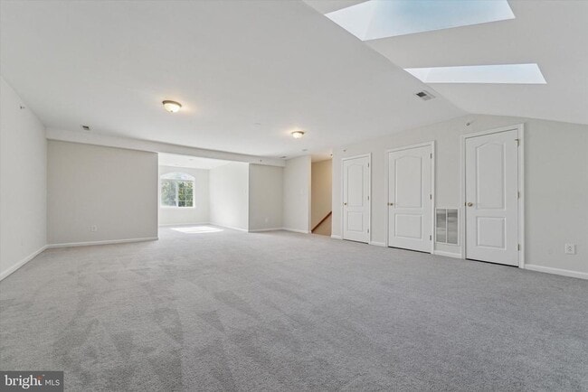 Building Photo - 290 Byberry Rd