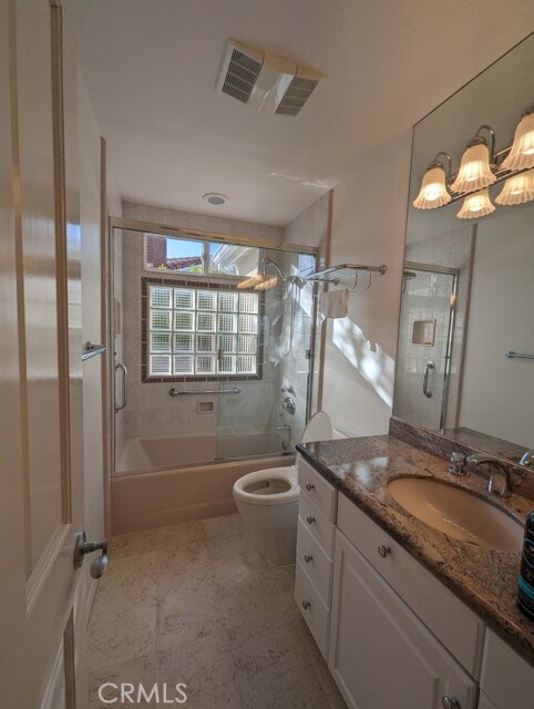 Building Photo - 1461 Flinton Ct