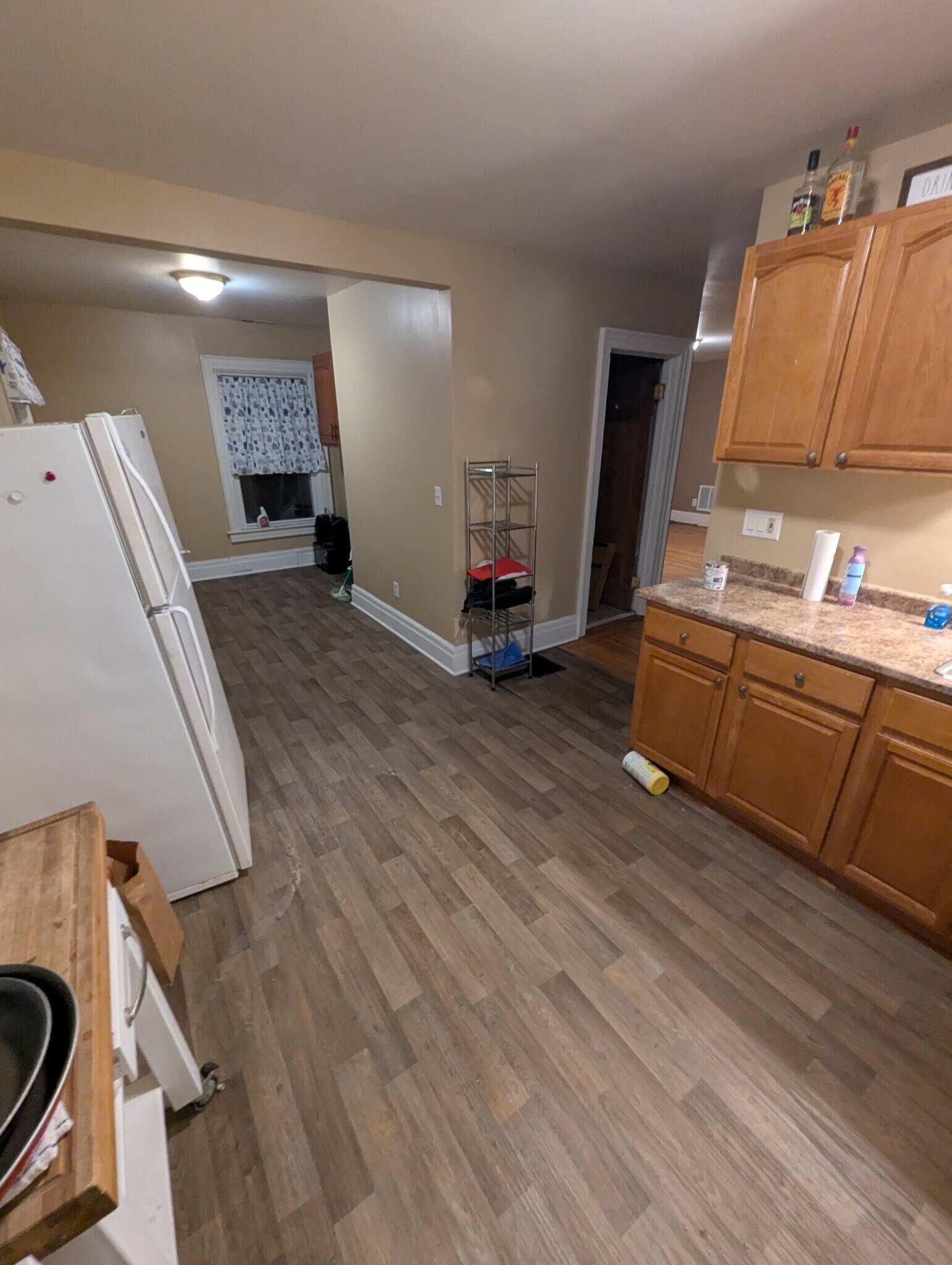 Building Photo - 39 Oxford St