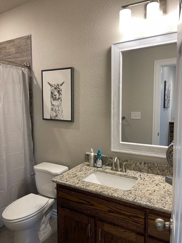 Building Photo - 3433 Fenway Cir