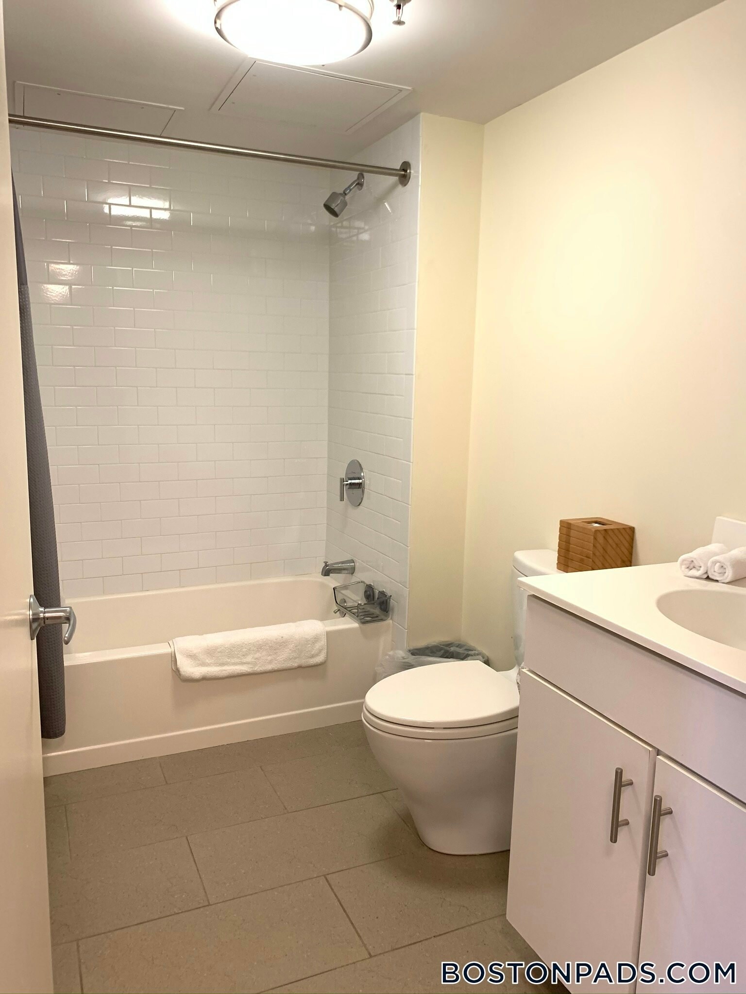 Building Photo - 8 Winter St