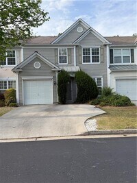 Building Photo - 2815 Ashleigh Ln