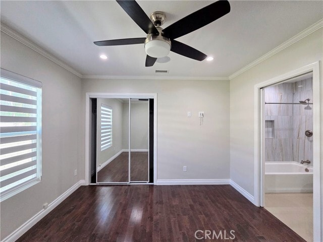 Building Photo - 7939 Quill Dr