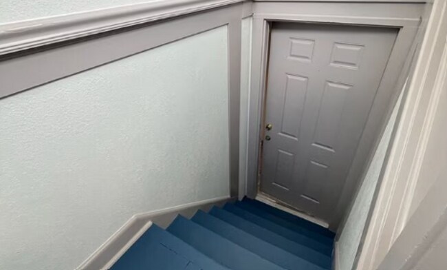 Building Photo - 1026 18th Ave