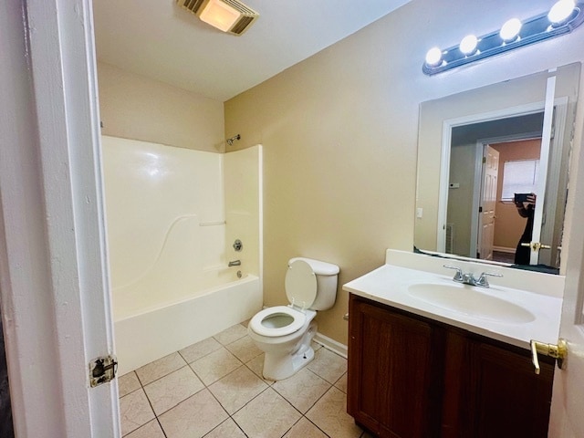 Building Photo - 5564 Banyan Ct