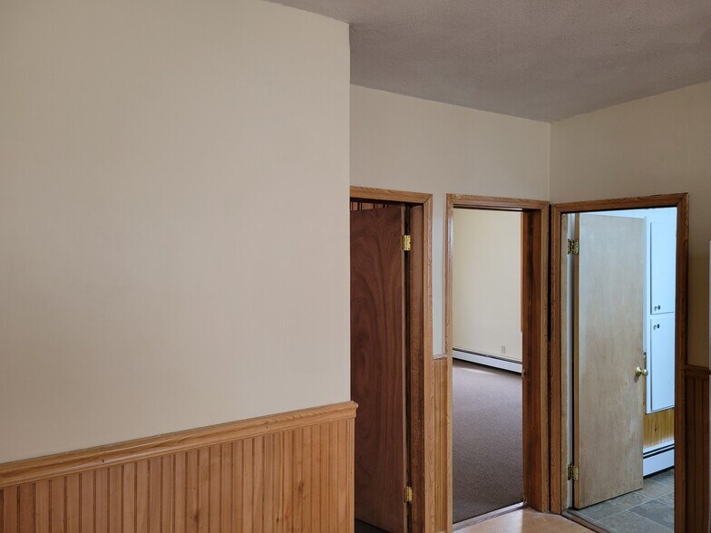 Building Photo - 11 Trenton St