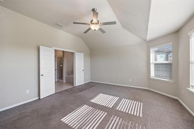 Building Photo - 4805 Cleves Ave