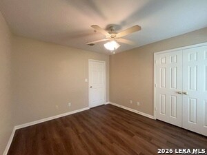 Building Photo - 3143 Douglas Fir Dr