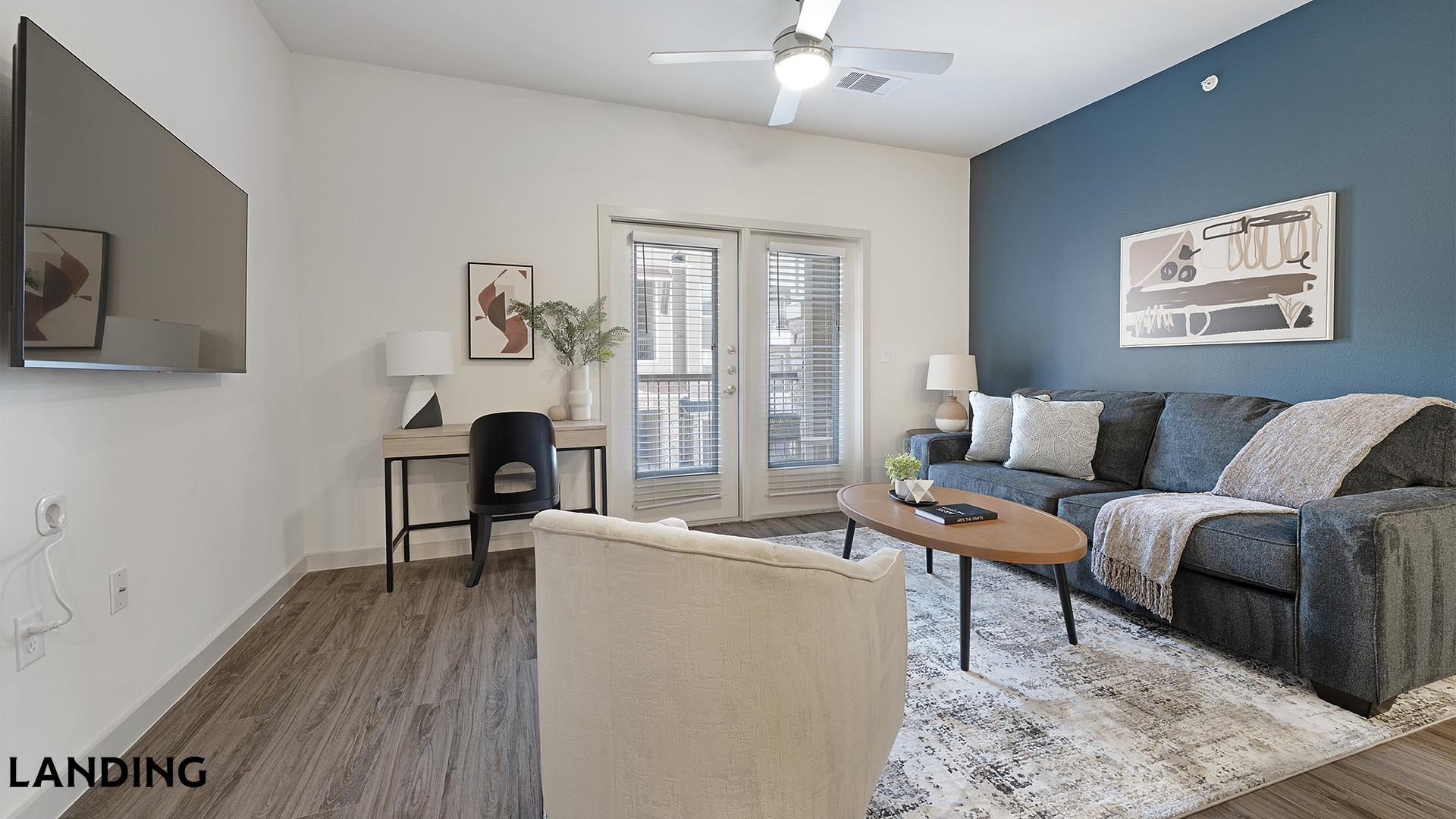 Building Photo - 2825 Main St