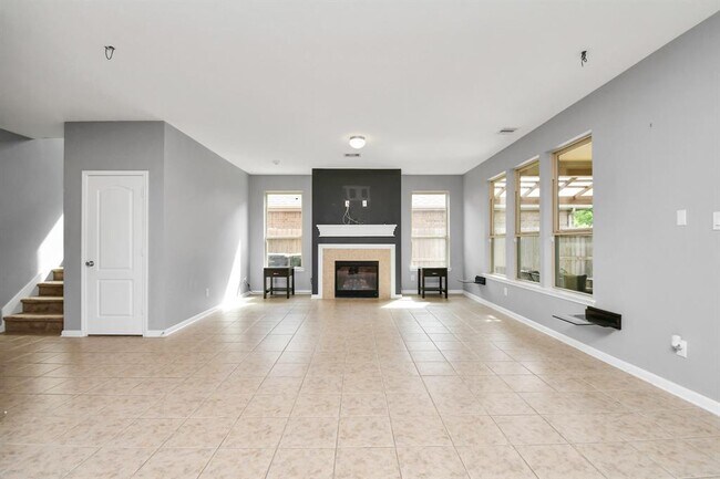 Building Photo - 14018 Harmony Ridge Trl