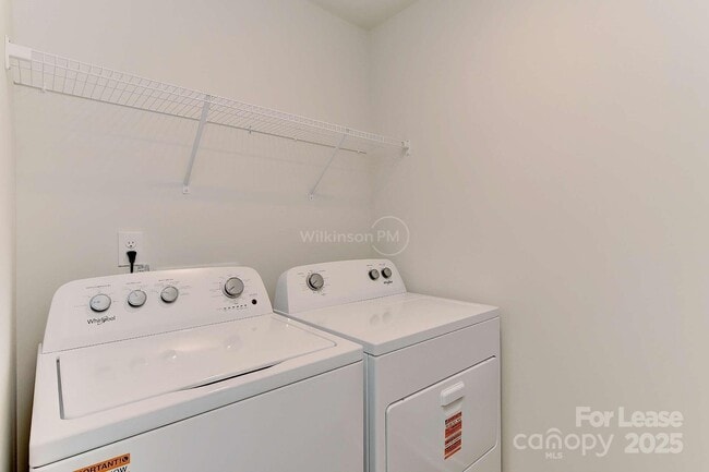 Building Photo - 157 Parker Claire Ln