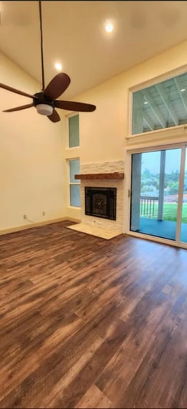 Building Photo - 17754 Villamoura Dr