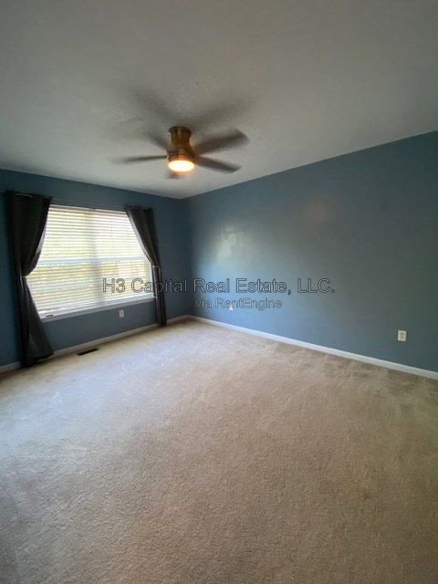 Building Photo - 2209 Tigers Way