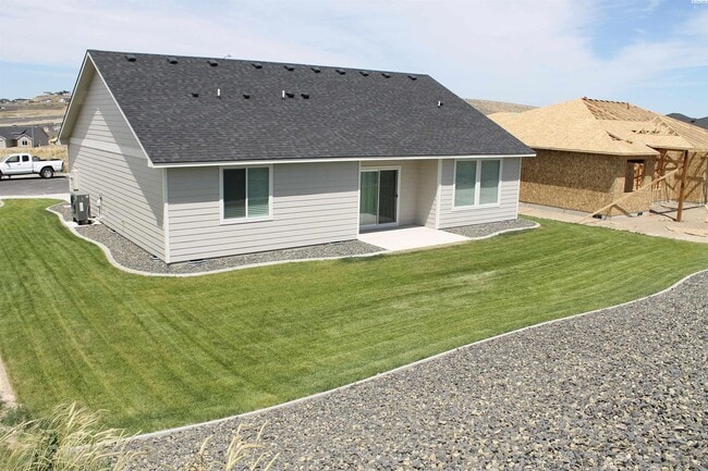 Building Photo - 7175 W 35th Ave