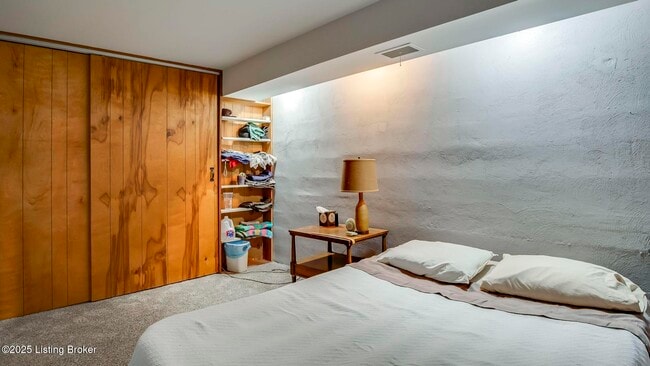 Building Photo - 3608 Hanover Rd