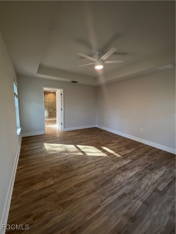 Building Photo - 4602 Karen Ave N