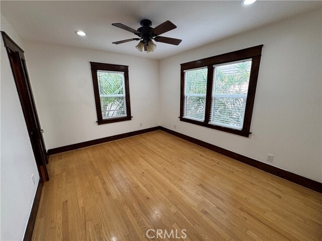 Building Photo - 428 W 40th St