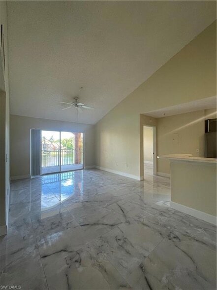 Building Photo - 1205 Wildwood Lakes Blvd