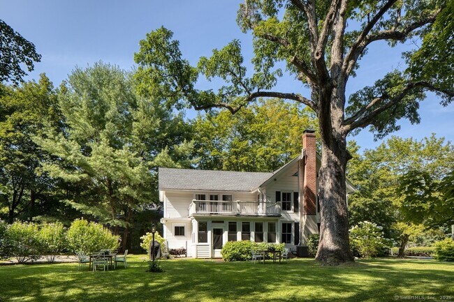 Building Photo - 16 Under Mountain Rd