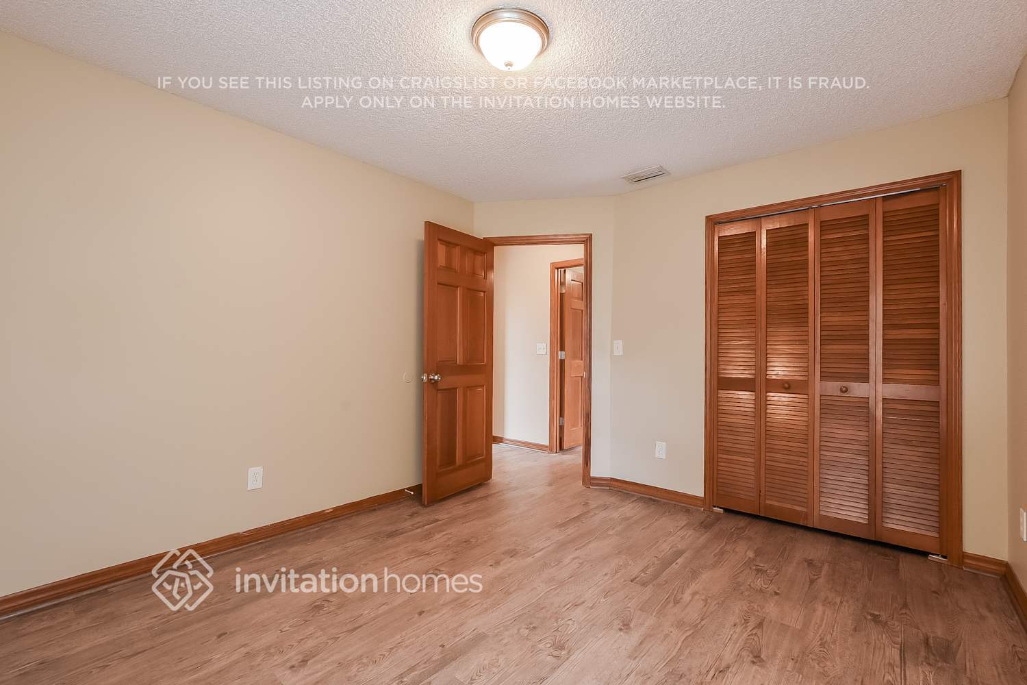 Building Photo - 772 Kangaroo Ct