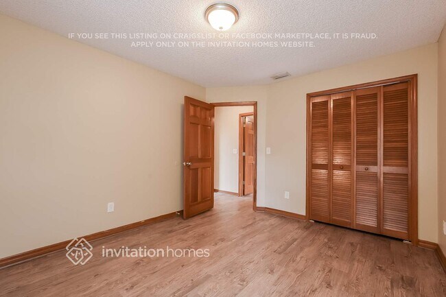 Building Photo - 772 Kangaroo Ct