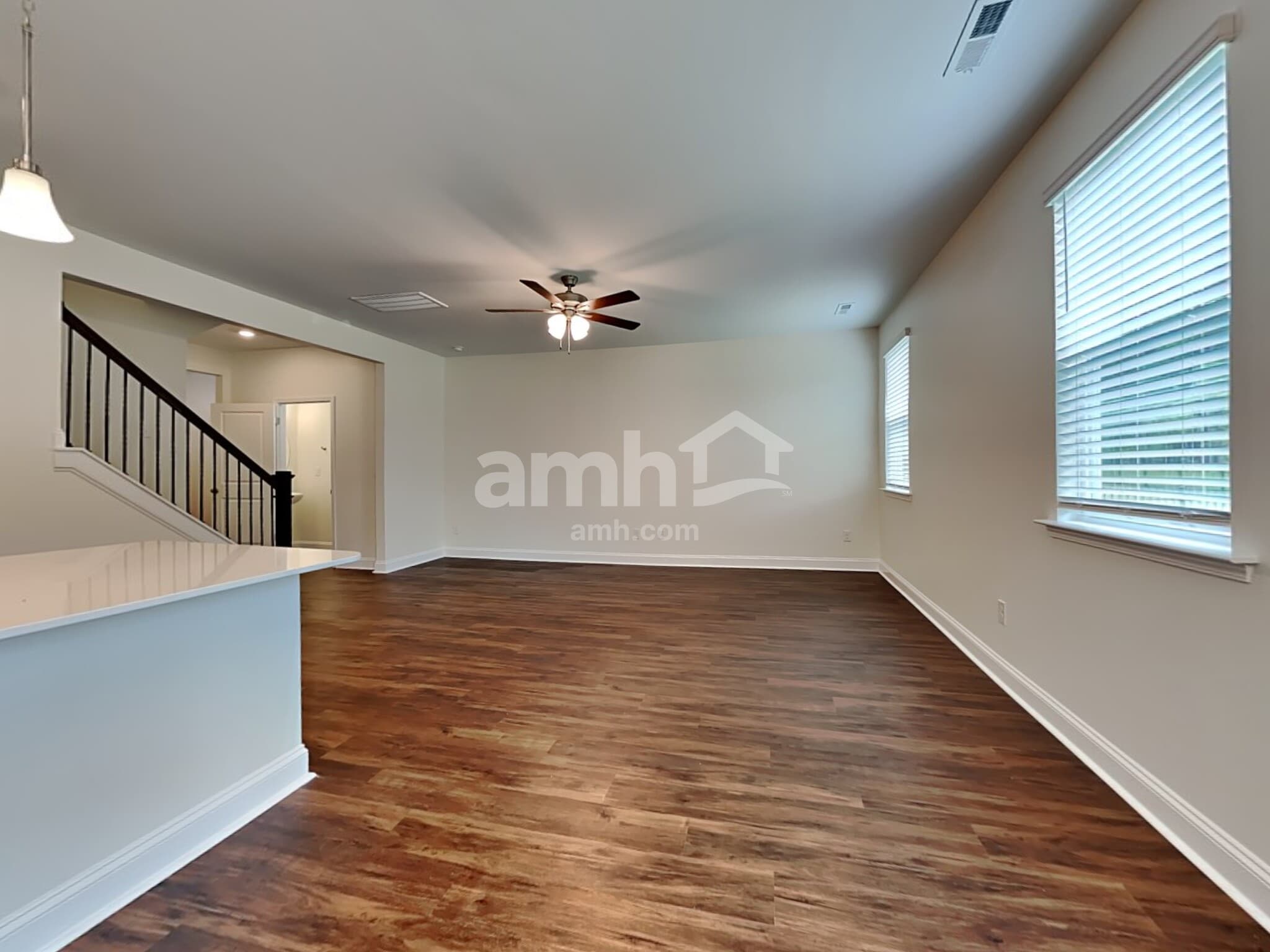 Building Photo - 1307 Bethany Dallas Dr
