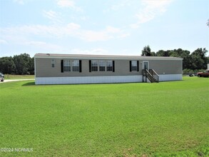 Building Photo - 900 NC-241