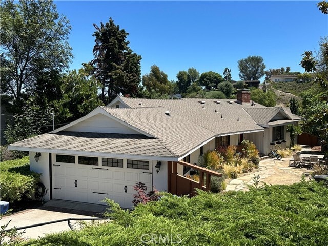 Primary Photo - 27620 Eastvale Rd