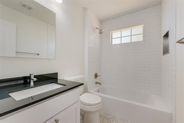 Building Photo - 12064 Galva Dr