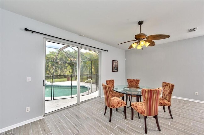 Building Photo - 11533 Woodmount Ln