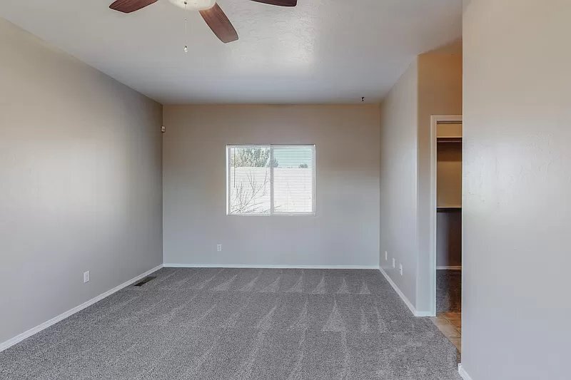 Building Photo - 615 Benicia Ln